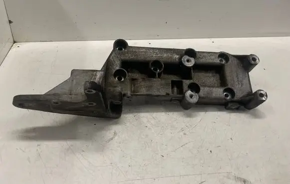 Volvo S80 Other engine bay part 9497232