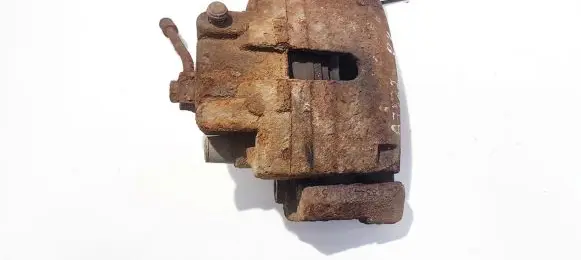 Chrysler Sebring (ST-22 - JR) Front brake caliper