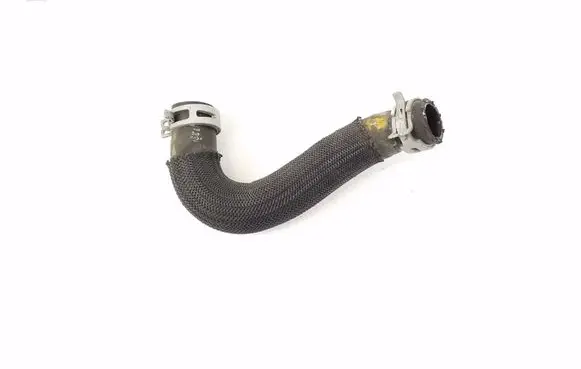 Infiniti Q70 Y51 Air intake hose/pipe