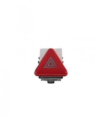 Volkswagen Transporter - Caravelle T5 Hazard light switch 6y0953235
