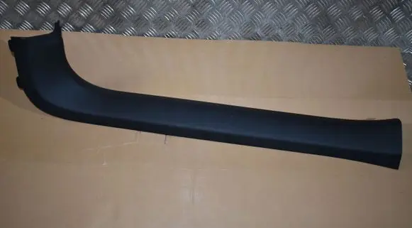 Audi R8 4S Other sill/pillar trim element 4S1867272A55