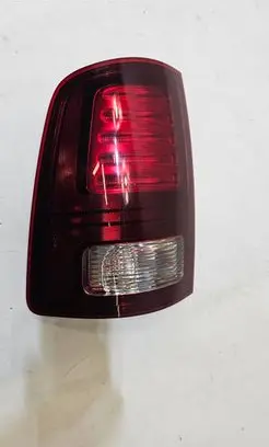 Dodge RAM 1500 DS Rear/tail lights 50693B