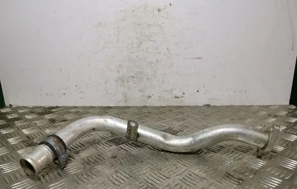 Jeep Cherokee Engine coolant pipe/hose 05047484AC