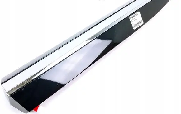 Volkswagen Arteon Rear door 3G8853992B