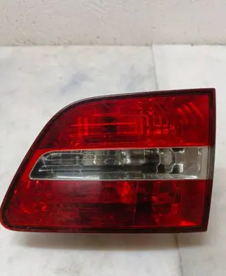 Fiat Stilo Rear/tail lights 51717942