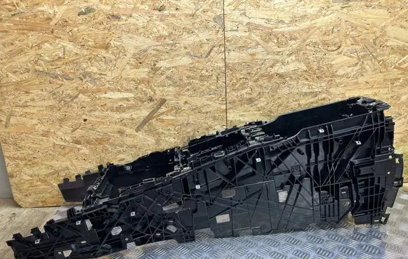 BMW X5 F15 Center console 9252117 9252118 105067462C