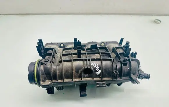 Cupra Formentor Intake manifold 05E129709F 0600 14032023