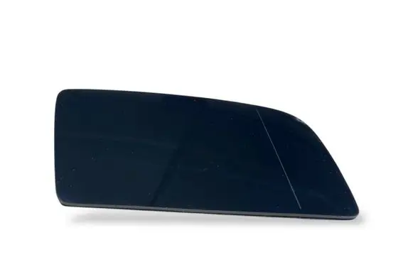 BMW 5 E60 E61 Wing mirror glass KY548RH01 80284535