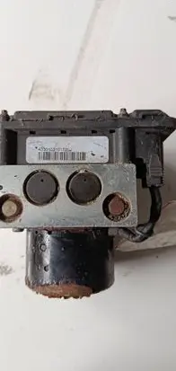 Ford Fiesta ABS Pump 10020400674