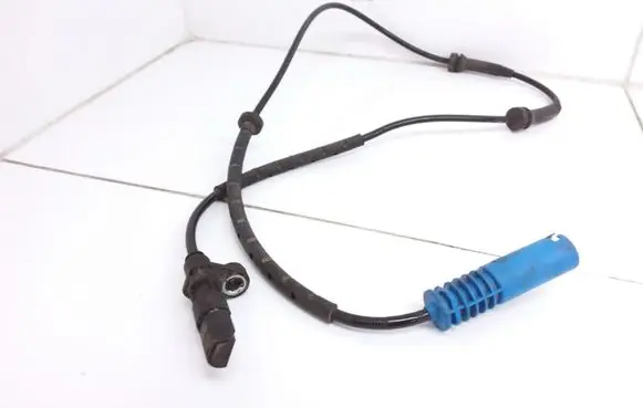 Renault Megane II ABS rear brake sensor 3250101