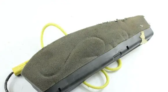 Subaru Outback Seat airbag 6105115 610511501