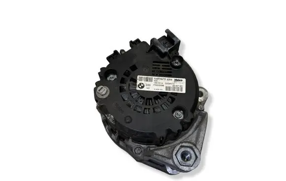 BMW X5 F15 Generator/alternator 8570675