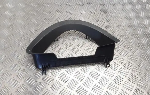 Mercedes-Benz E W211 Dashboard trim A2116890439