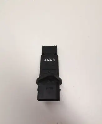 Mercedes-Benz CLK A209 C209 Mass air flow meter 72268407