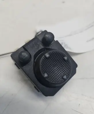 Seat Toledo I (1L) Wing mirror switch 1L0959565