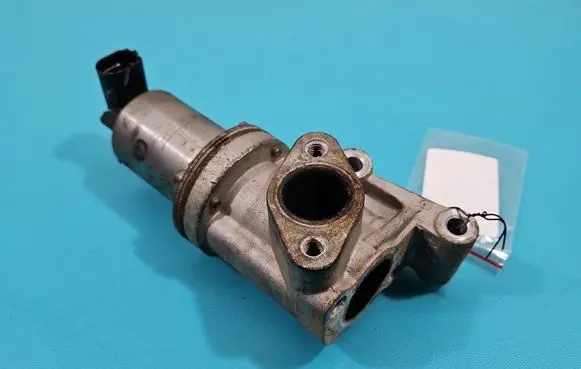KIA Ceed EGR valve 284102A3000 IMPRK1415762