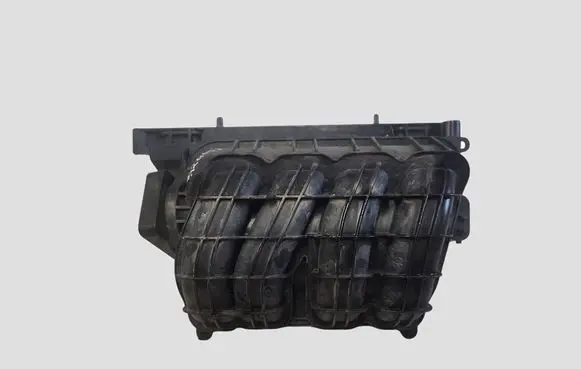 Opel Astra K Intake manifold 12672109