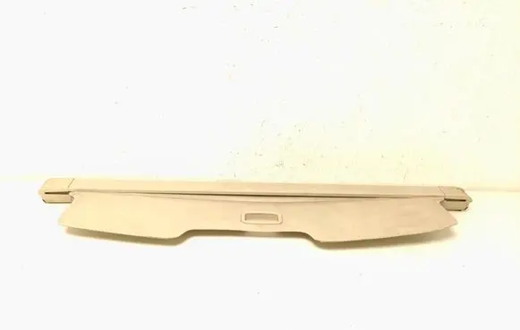 Land Rover Range Rover Sport L320 Parcel shelf 