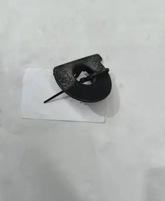 Tesla Model 3 Front parking sensor holder (PDC) 108843900A