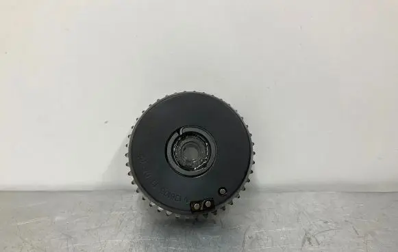 BMW 5 F10 F11 Camshaft pulley/ VANOS 7598001