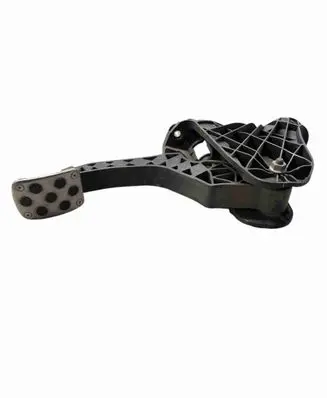 Seat Leon (1P) Clutch pedal 1K1721059ET