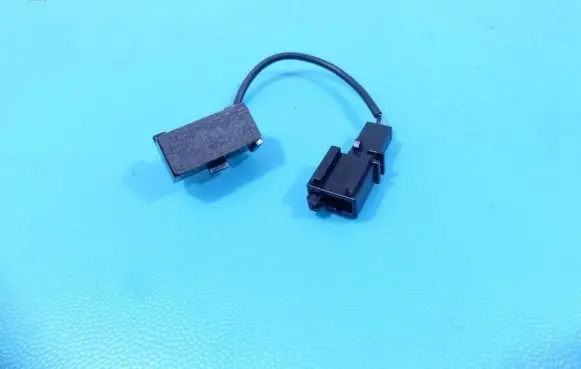 Volkswagen Golf VI Microphone (bluetooth/phone) 3B0035711B IMPRK1320607