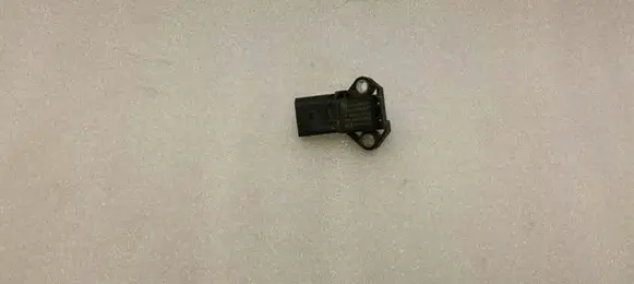 Audi TT TTS RS Mk3 8S Air pressure sensor 03G906051E