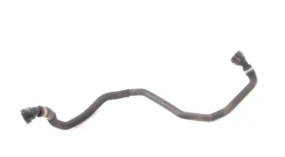 BMW 7 F01 F02 F03 F04 Engine coolant pipe/hose 7811984