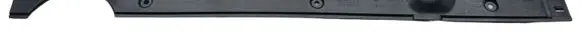 Volkswagen ID. Buzz Center/middle under tray cover 1N3825530B