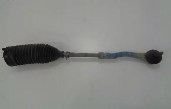 Steering tie rod