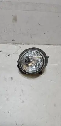 Mazda 5 Front fog light A045048 11461009