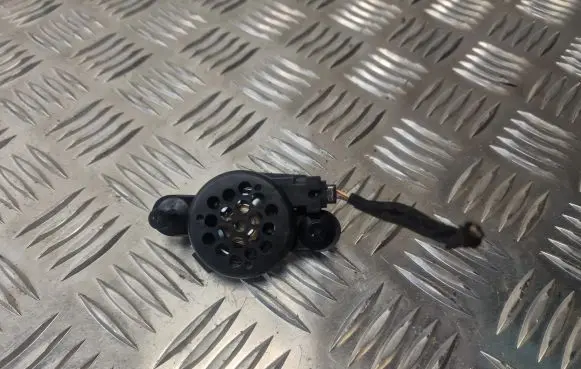 Volkswagen Touran II Parking PDC sensor speaker 8E0919279