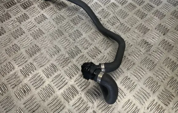 BMW 2 F22 F23 Engine coolant pipe/hose 8510307