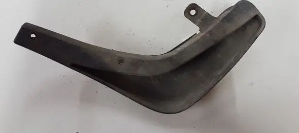 KIA Sportage Rear mudguard 863421F510