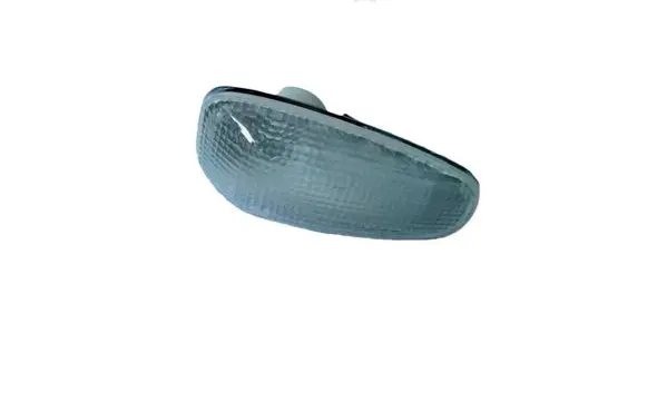 Volkswagen II LT Front fender indicator light 5015194E