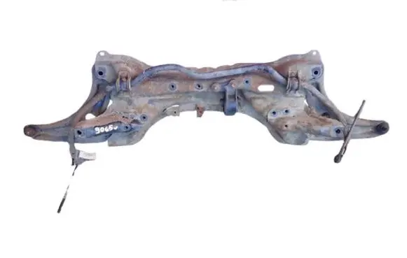 Honda Jazz Front subframe