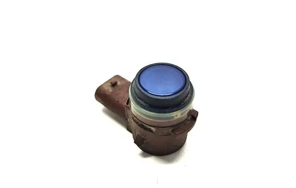 Tesla Model S Parking PDC sensor 110029700B
