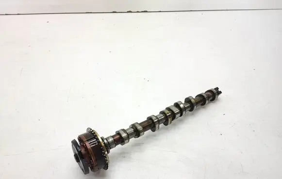 BMW 3 E92 E93 Camshaft 7540442