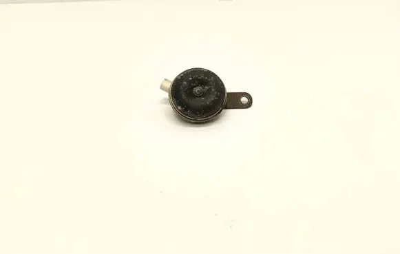 Honda Civic IX Horn signal UCL202