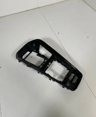 Skoda Kamiq Center console 655863212B