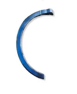 Audi Q3 F3 Rear arch trim 83A853818B