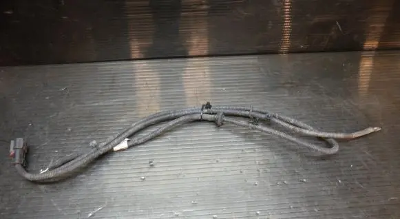 Audi A5 Sportback 8TA Other wiring loom 8K2971111A