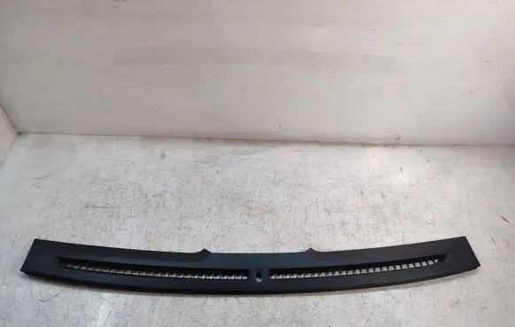 Ford Ranger Other dashboard part EB3B41046B62ADW