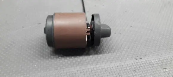BMW 5 E39 Fog light switch 8363684