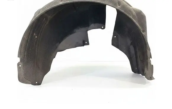 Suzuki SX4 S-Cross Rear arch fender liner splash guards 7282161M00