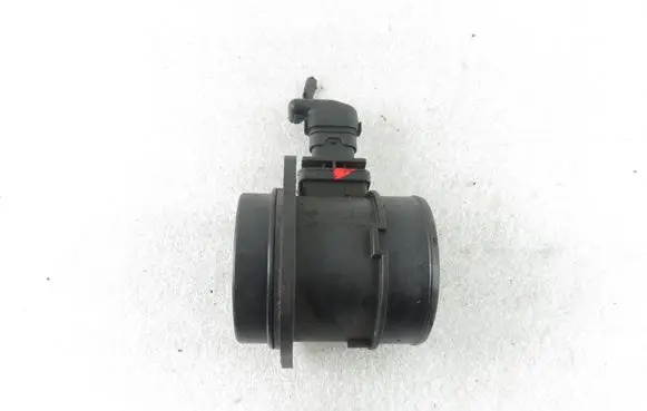 Hyundai Santa Fe Mass air flow meter F00C207025