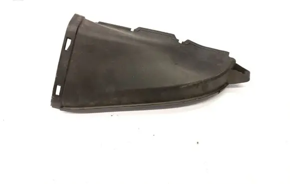 Audi A7 S7 4K8 Air intake duct part 4G0129624D