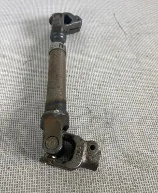 Toyota Prius (XW20) Steering column universal joint