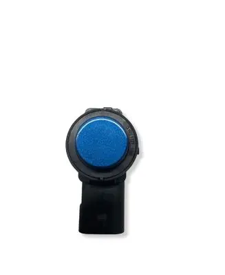 BMW 8 G16 Parking PDC sensor 9472179