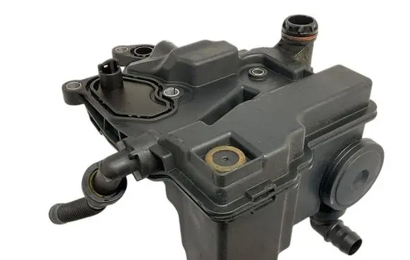 Ford Mondeo MK IV Oil breather separator 9671271480 9670033180